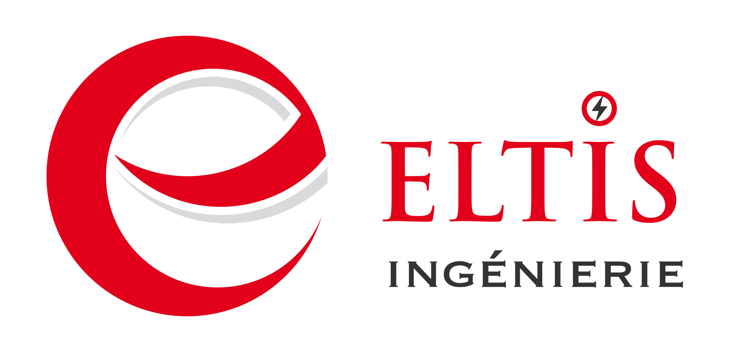 ELTIS Ingénierie